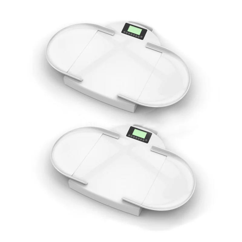 Electronic Baby Scales For Weighing Infants And Toddlers Buy Electronic Baby Scales For
