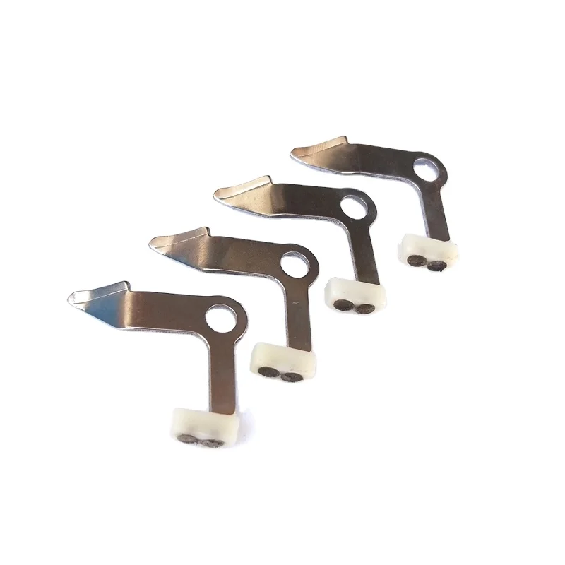 Socks Knitting Machine Spare Parts Hs Code Reviewmotors.co