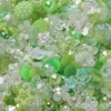 Green series