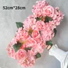 rosa1