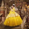 picture color
