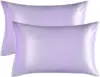 Viola chiaro