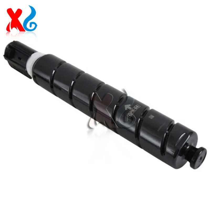 NPG-86 GPR-64 C-EXV62 Toner Cartridge for Canon IR ADVANCE