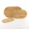 Forme ovale, 19x11cm