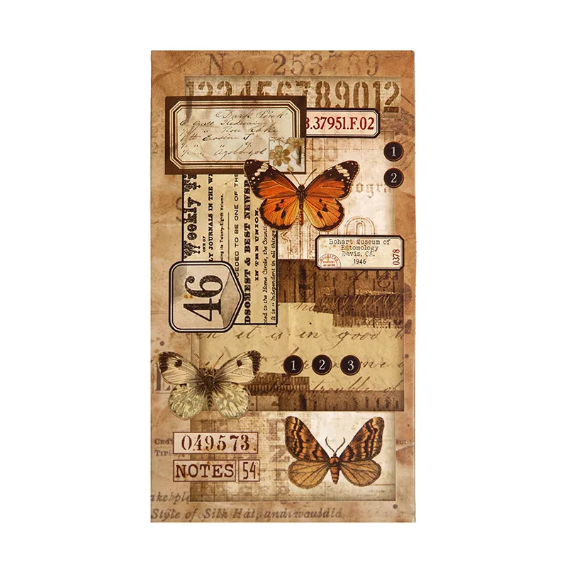 NHK おしゃれ工房　45冊セット　まとめ売り NHKおしゃれ工房おまとめセット - メルカリ