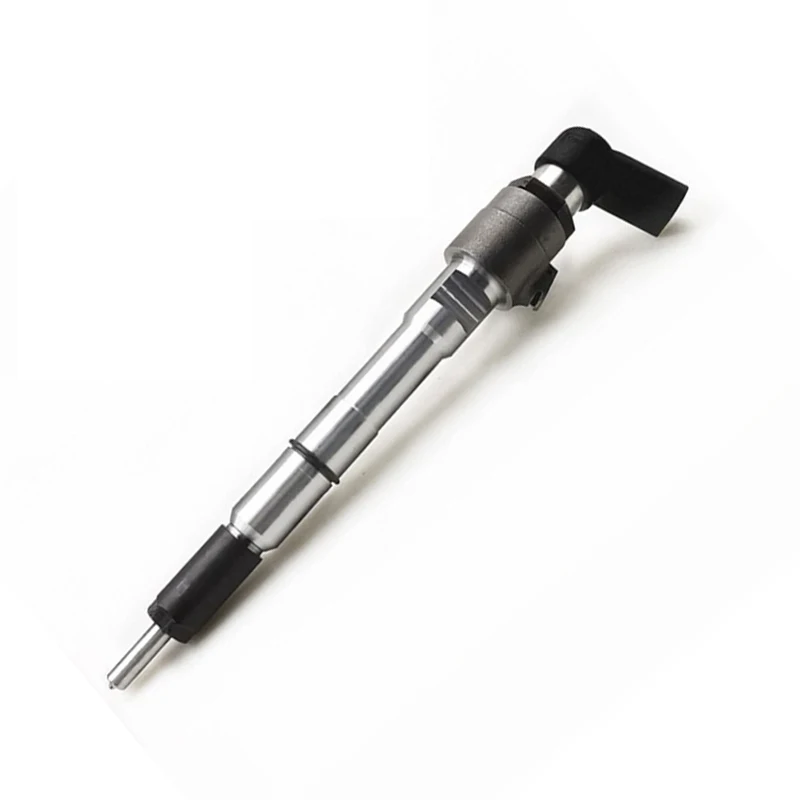 High Quality Diesel Common Rail Injectors  Injecteur 03L130277B 03L130277S  Injecteur