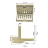 Plastic-steel wall panel-50 pipes