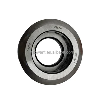 Wholesale Price Wear Resistance High Speed 54208 Double Rows Thrust Ball Bearing