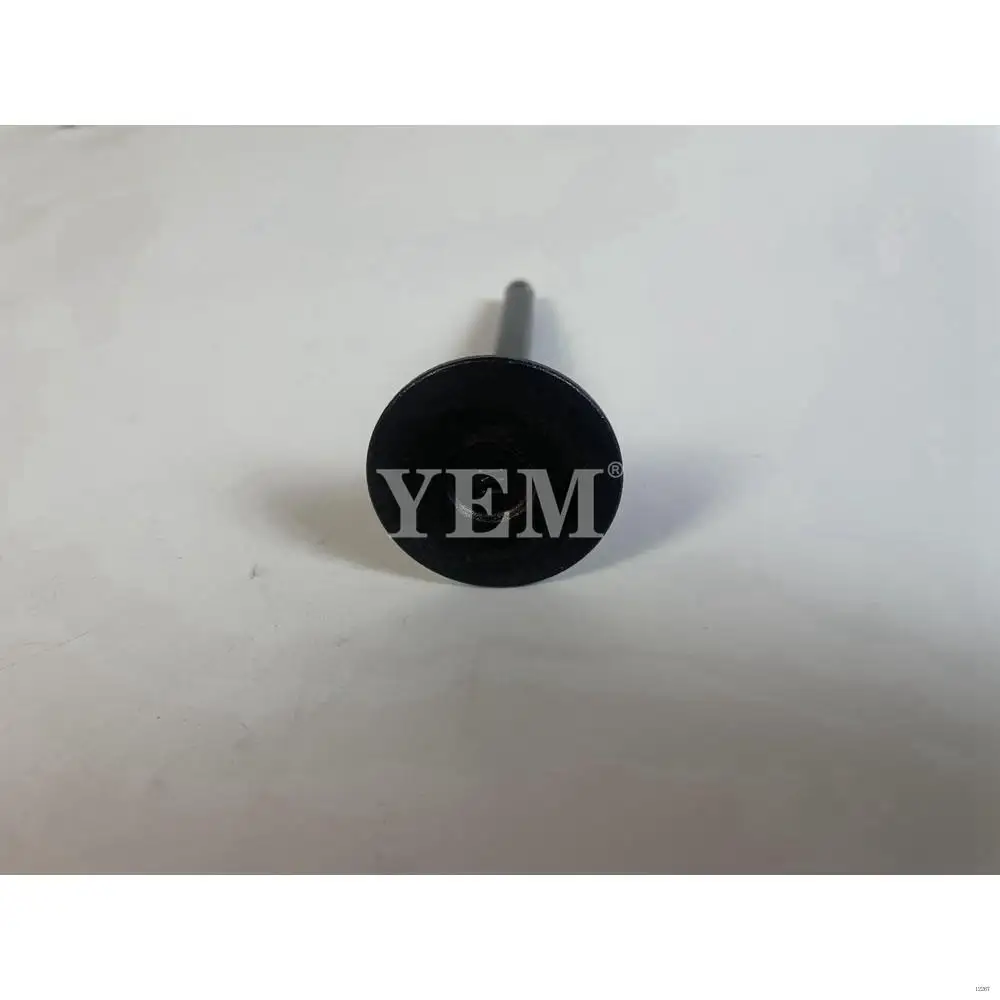 14Z Valve Inlet for Toyota Engine Rebuild Kit Aftermarket Parts