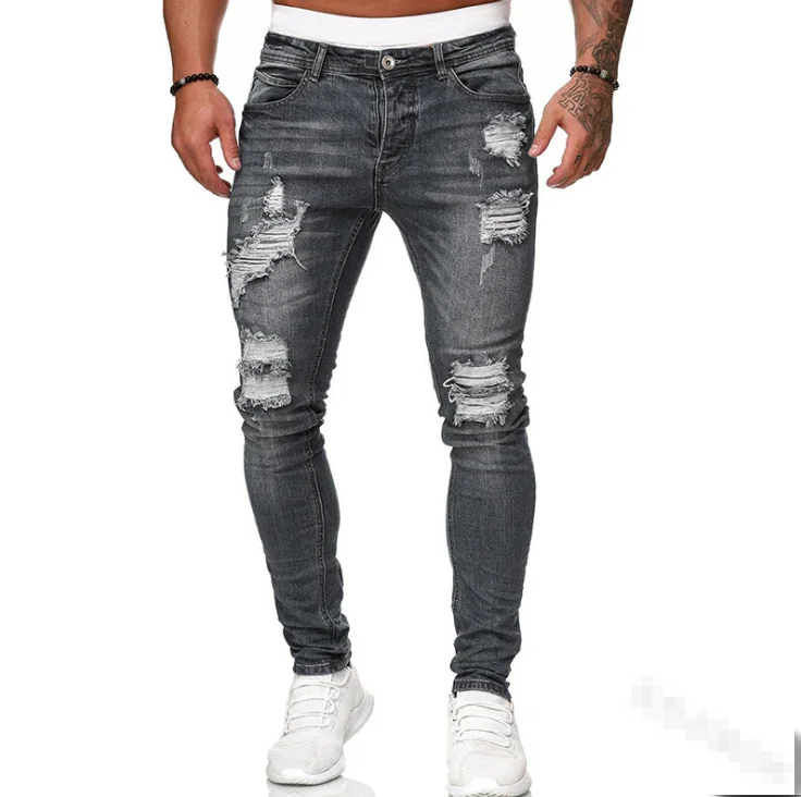 stylish jeans pant price