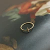 Gold B