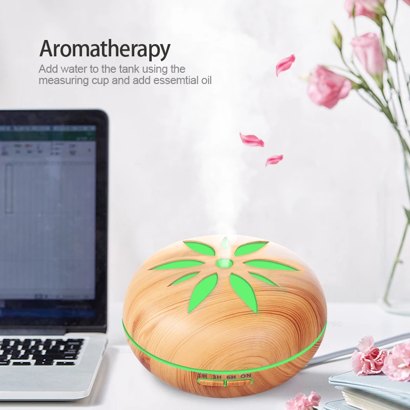550ML petals diffuser-9.jpg