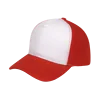 red+white