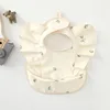 sku-14