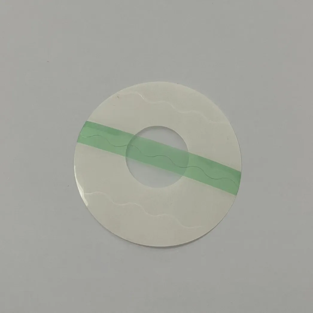 Protect CGM Dexcom G6 G7 Sensor Waterproof Adhesive Patch PU| Alibaba.com