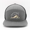 Sample