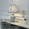 style3 white and blue