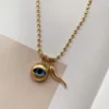 Oro 3