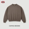 Marrone caffè