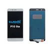 P10 lite