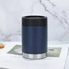 clear 4 in 1-navy blue