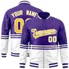 Purplewhiteyellow-26