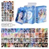 9834-twice