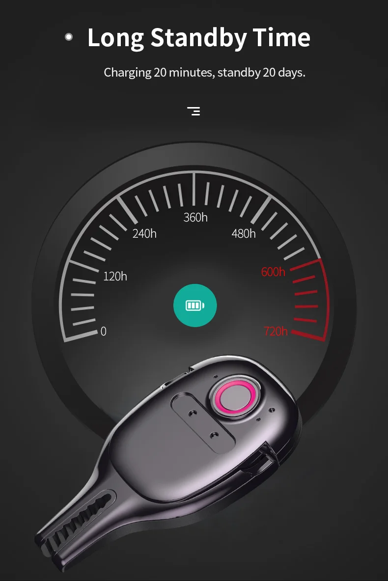 Voice Typing Translation Translate the Language 109 Languages Smart Translator