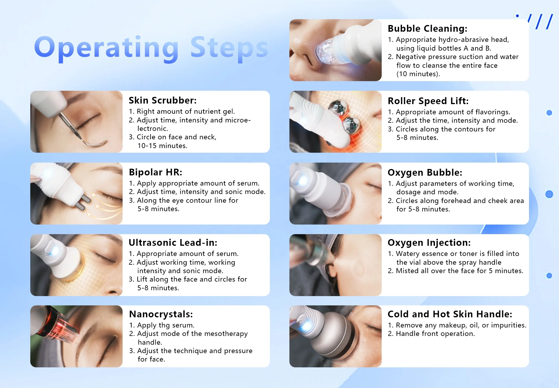 NewFace 2023 Best Design H2O2 Anti Aging Skin Deep Clean Moisturizing Face Lift Firm Tighten Hydro Dermabrasion Facial Machine