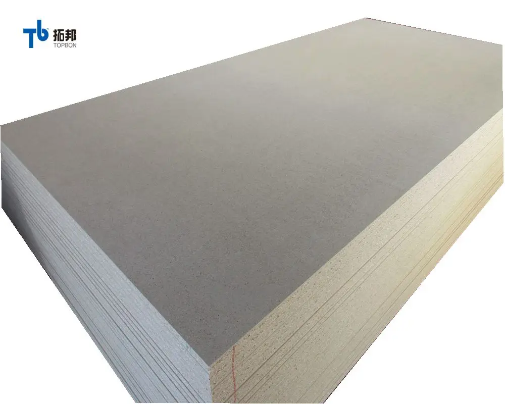 Plain High Quality Popular Chipboard For Furniture Buy Chipboard