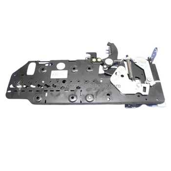 Elevator Door Vane 901870G05 Durable & Precise Door Control Mechanism