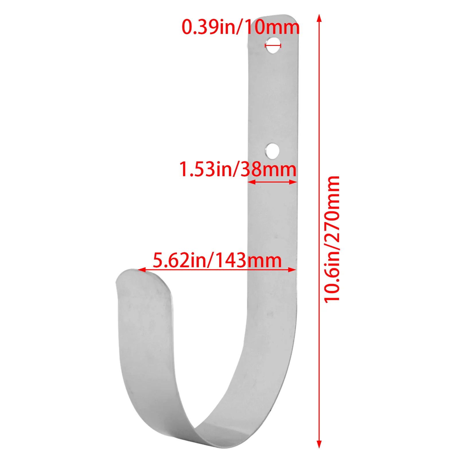 200 Fascette Flessibili Per Piante Da Giardino | Filo Metallico Rivestito Di Plastica | Legatura, Sostegno, Organizzazione Cavi