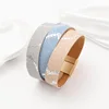 Silver+blue+rice SR101-12