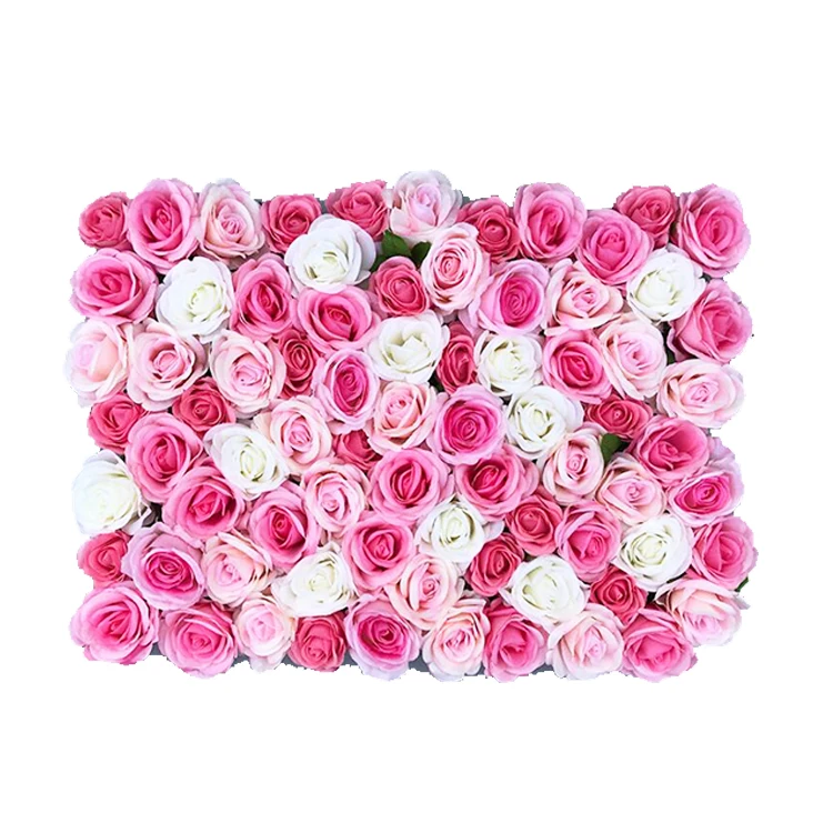 Tấm trang trí tường hoa hồng cẩm tú cầu đẹp lộng lẫy này sẽ làm nổi bật phòng khách của bạn. Hãy cùng ngắm nhìn để trải nghiệm một không gian sống thật tuyệt vời.