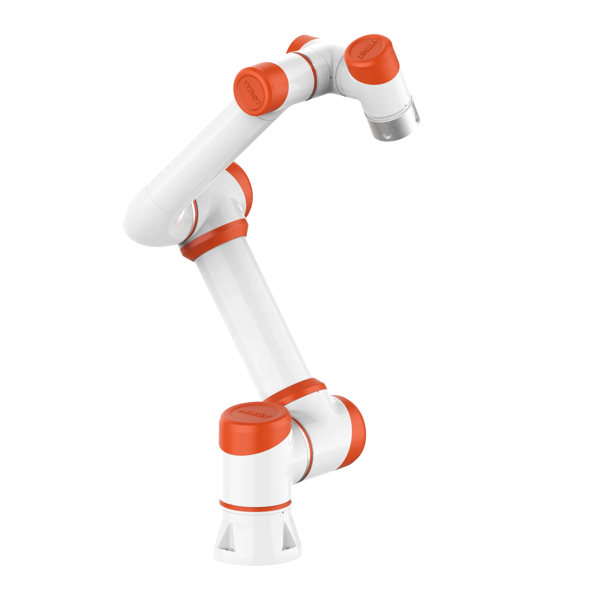 Hitec  ROBONOVAーI   ジャンク品 Hitec ROBONOVAーI ジャンク品 ROBONOVA-1 HITEC 2足歩行