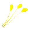 09#Yellow