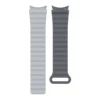Gris + Hierro gris