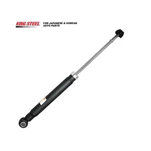 KYB 344362 OEM 48530-44030 48530-44040 48531-44070 48531-44080 48531-44120 Car Shock Absorber for TOYOTA PICNIC IPSUM NOAH VOXY