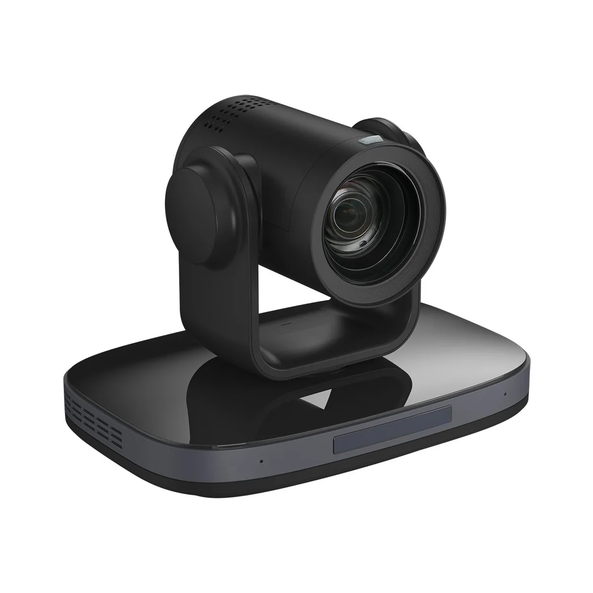 ネ*ル様 FOMAKO PTZ 4KカメラK820N（4K UHD FULL NDI PTZカメラ