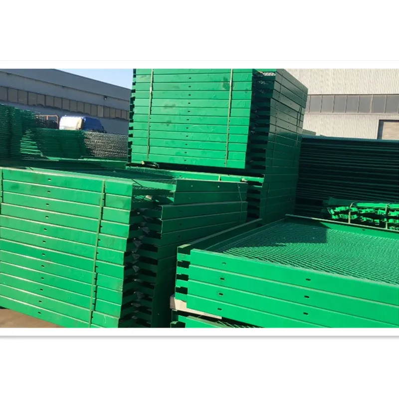 Expanded Metal Mesh With 4x8 Feet Size For Screening Or Security Buy