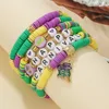 SY1024-1