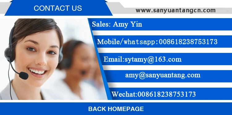 Business card Amy