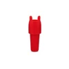 Rosso B