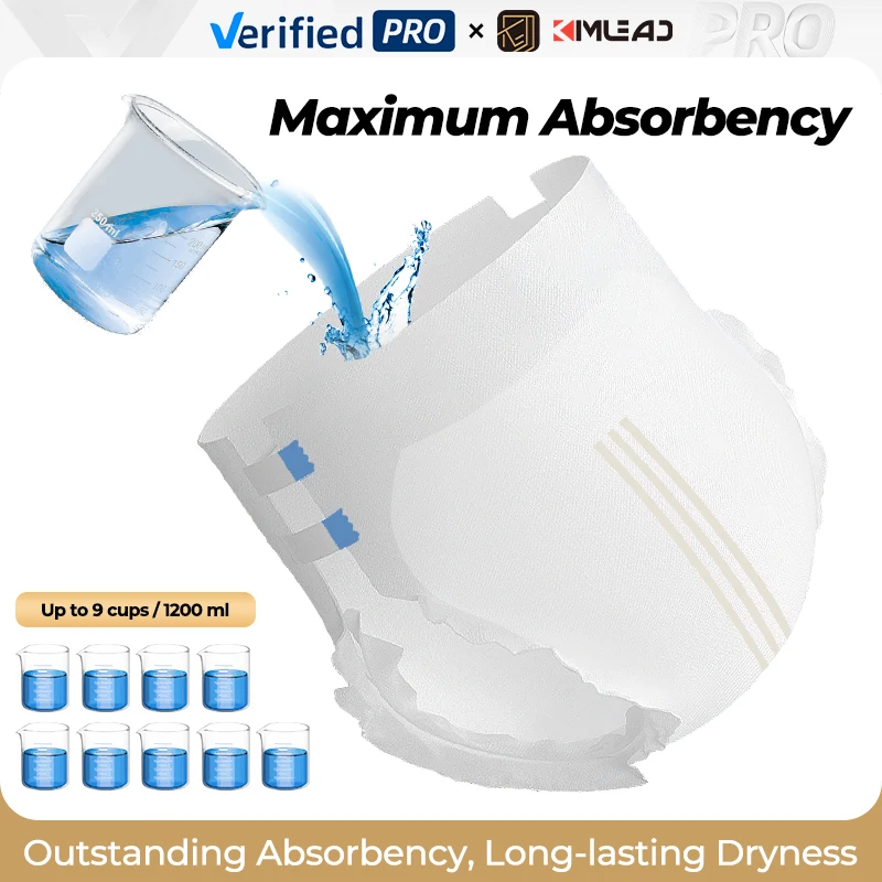 Adult Star Diapers Premium Adult Diapers Adult Diaper 