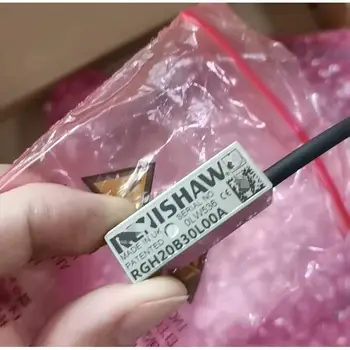 Industrial PLC RGH20B30L00A READHEAD ENCODER