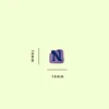 N