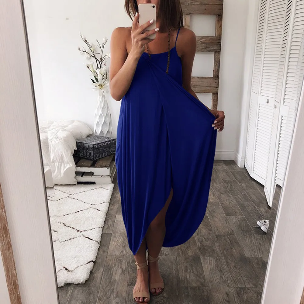 sachin and babi light blue dress Petite Casual Dresses