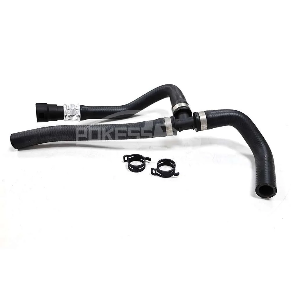 CT4Z18N345B CT4318N345AC 5128424 Water Heater Pipe