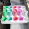 colorful+