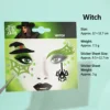 20-series 20-2 witch